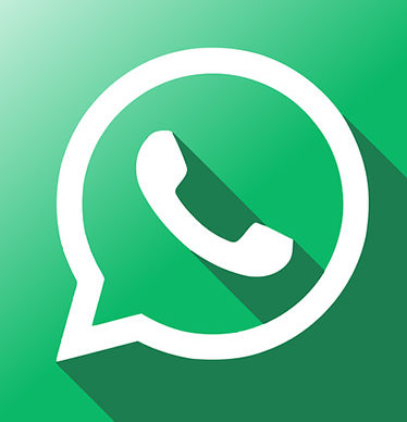 Whatsapp: consigli per l'uso